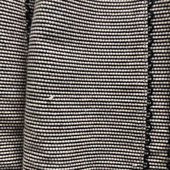 Uber sexy body con dress G.V.G.V size 2 - Picture 10 of 11